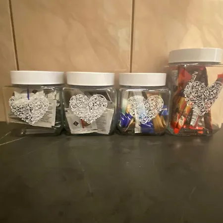 Appartement Apartament Mickiewicza Multi House