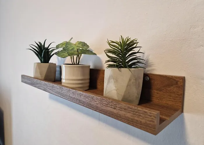 Apartament Mickiewicza Multi House Apartman *